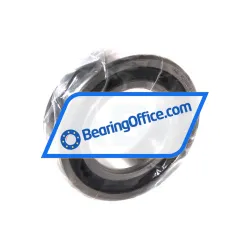 FAG XCS7006-E-T-P4S-UL