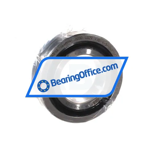 FAG XCS7005-E-T-P4S-UL