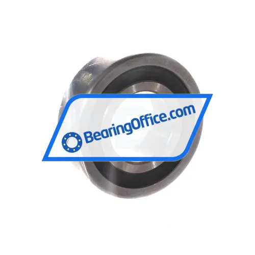 FAG XCS7004-E-T-P4S-UL