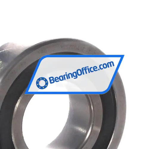 FAG XCS7004-E-T-P4S-UL bearing image 2