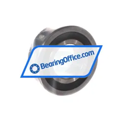 FAG XCS7004-E-T-P4S-UL