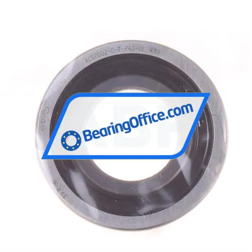 FAG XCS7002-C-T-P4S-UL