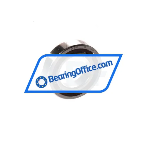 FAG B71801-C-TPA-P4-UL