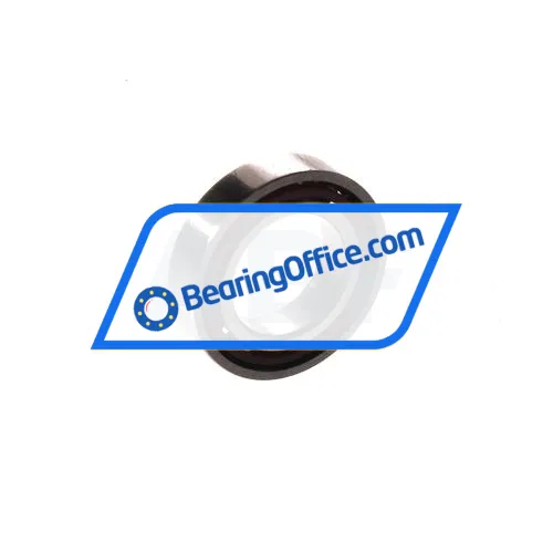 FAG B71801-C-TPA-P4-UL bearing image 2