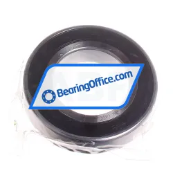 FAG B7210-C-2RSD-T-P4S-UL