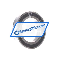 FAG HCS71906-C-T-P4S-UL rulman resim 2