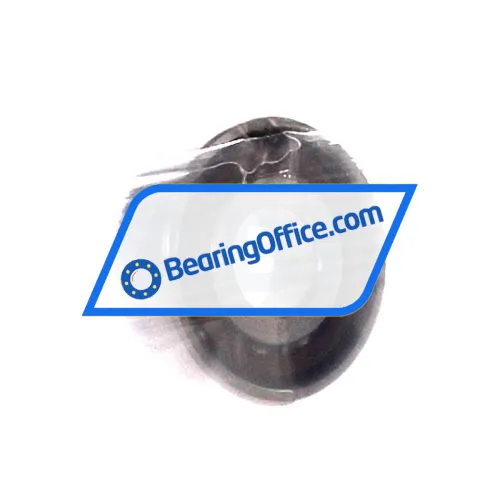 FAG B709-E-T-P4S-UL bearing image 2