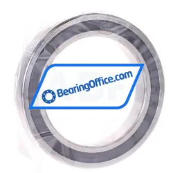 FAG HSS71914-E-T-P4S-UL