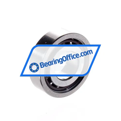 FAG HC7001-C-T-P4S-UL