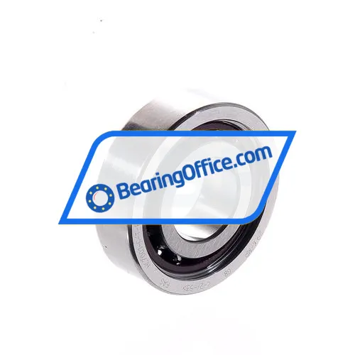 FAG HC7001-C-T-P4S-UL bearing image 2