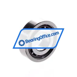 FAG HC7001-C-T-P4S-UL