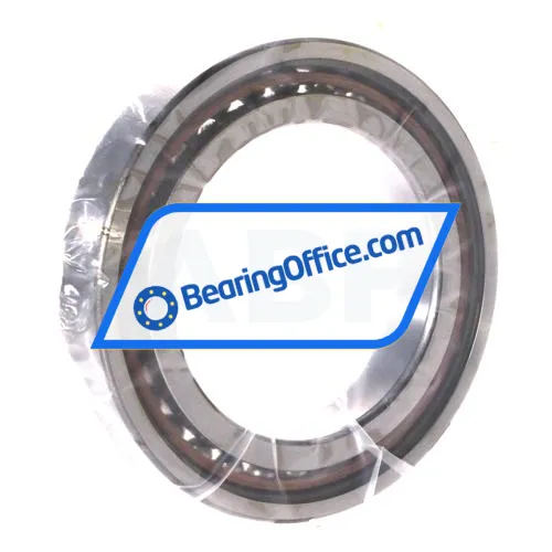 FAG HS7018-E-T-P4S-K5-UL bearing image 2