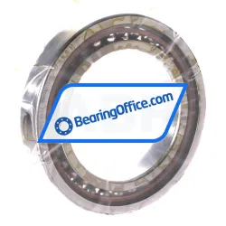 FAG HS7018-E-T-P4S-K5-UL