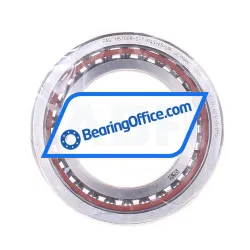 FAG HS7008-C-T-P4S-K5-UM