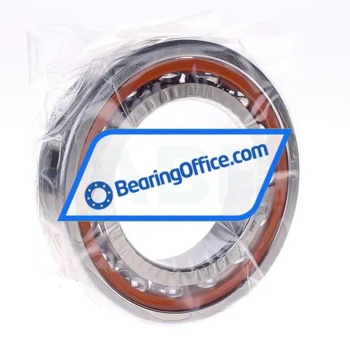 FAG B7216-C-T-P4S-UM