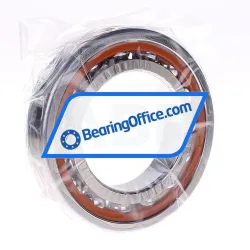 FAG B7216-C-T-P4S-UM