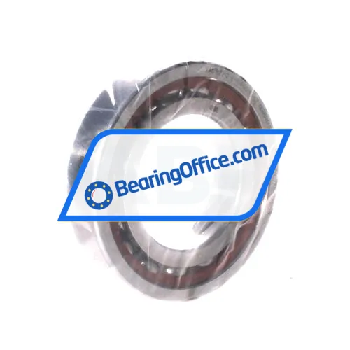 FAG B7212-E-T-P4S-K5-UL