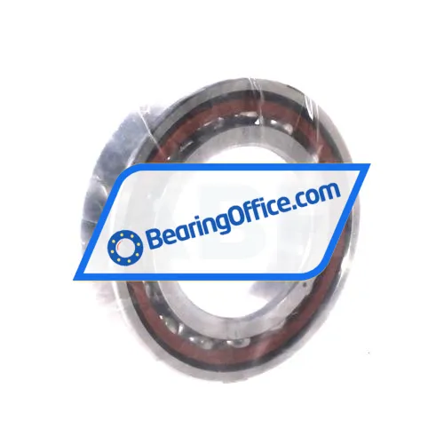 FAG B7212-E-T-P4S-K5-UL bearing image 2