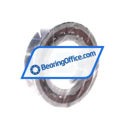 FAG B7212-E-T-P4S-K5-UL