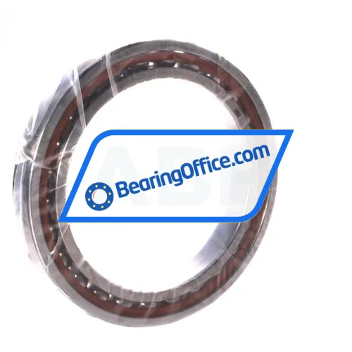 FAG B71924-C-T-P4S-K5-UL