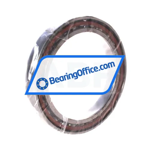 FAG B71924-C-T-P4S-K5-UL bearing image 2
