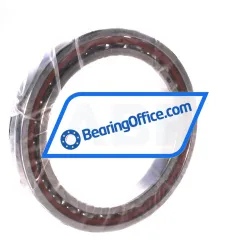 FAG B71924-C-T-P4S-K5-UL