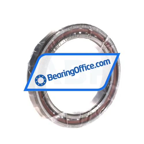 FAG B71913-E-T-P4S-K5-UL