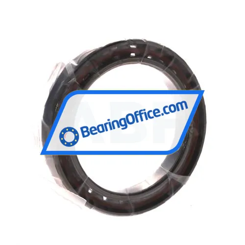 FAG B71913-E-T-P4S-K5-UL bearing image 2
