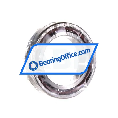 FAG B71908-C-T-P4S-UM