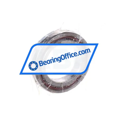 FAG B71907-E-T-P4S-K5-UM