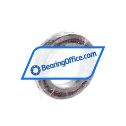 FAG B71907-E-T-P4S-K5-UM