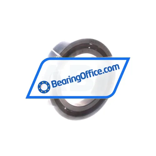 FAG B71906-C-T-P4S-UM bearing image 2