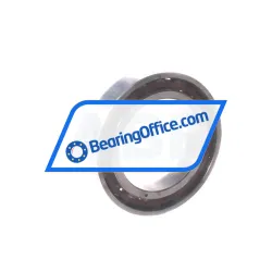 FAG B71906-C-T-P4S-UM