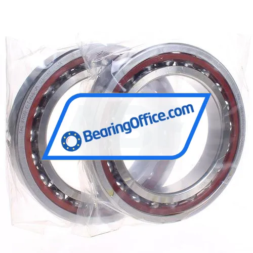 FAG B7022-E-T-P4S-DUM