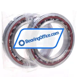 FAG B7022-E-T-P4S-DUM