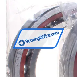 FAG B7022-E-T-P4S-DUM rulman resim 2