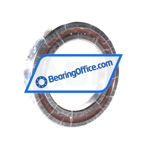 FAG B7021-C-T-P4S-UM