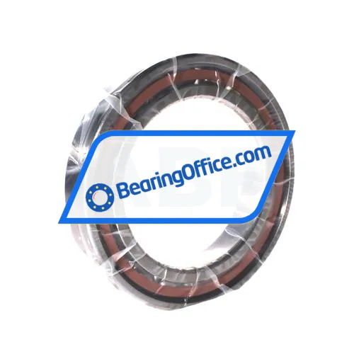 FAG B7021-C-T-P4S-UM bearing image 2