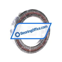 FAG B7021-C-T-P4S-UM