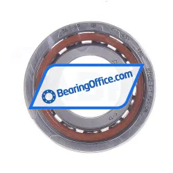 FAG B7002-E-T-P4S-UM