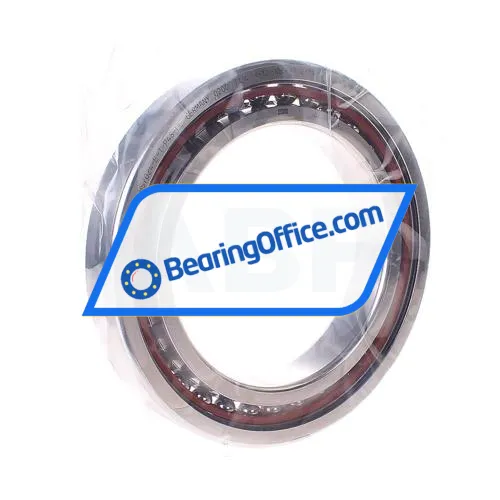 FAG HS7024-E-T-P4S-UL