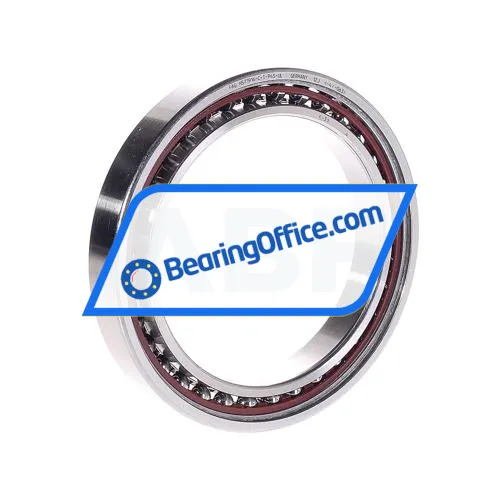 FAG HS71916-C-T-P4S-UL