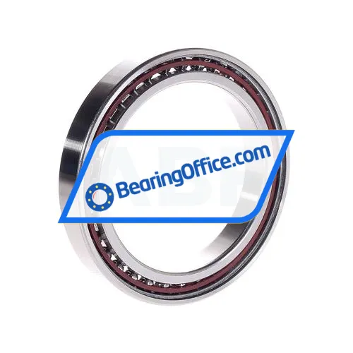FAG HS71916-C-T-P4S-UL bearing image 2