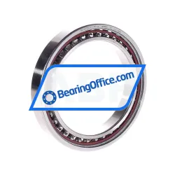 FAG HS71916-C-T-P4S-UL