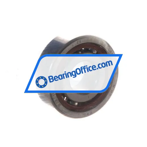 FAG B7201-E-T-P4S-UL