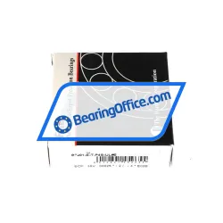 FAG B7201-E-T-P4S-UL rulman resim 2