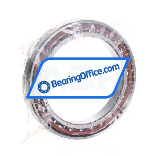 FAG B71924-E-T-P4S-UL