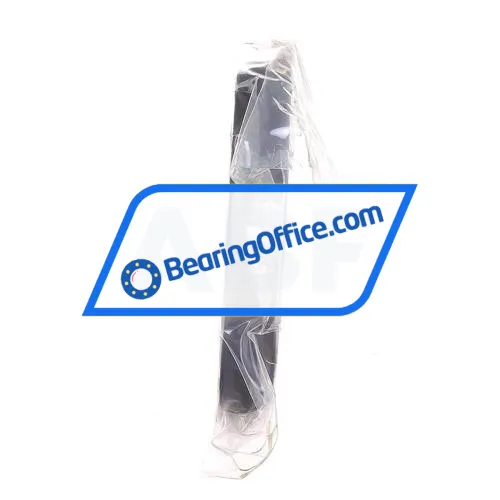 FAG B71924-E-T-P4S-UL bearing image 2