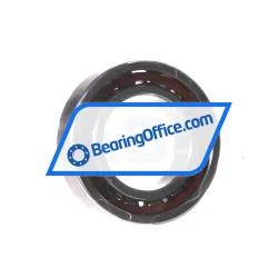 FAG B71903-E-T-P4S-UL