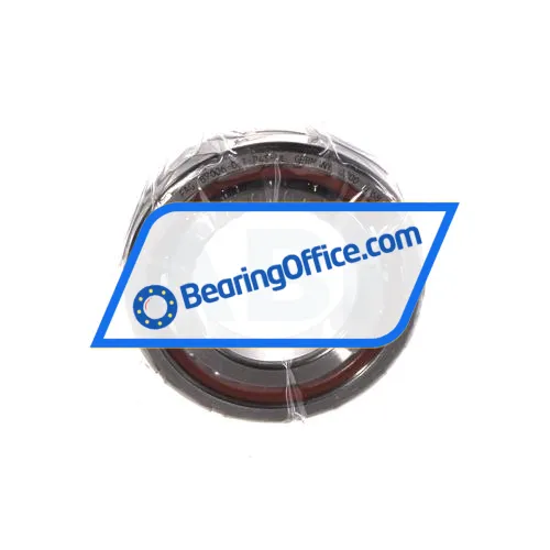 FAG B7006-C-T-P4S-UL